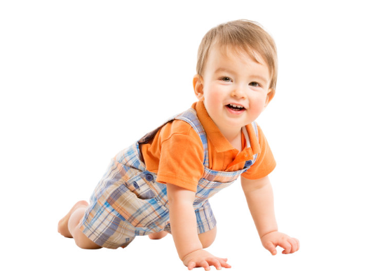 汪姓寶寶取名大全，姓汪的趕緊收藏！