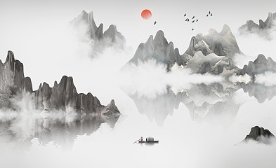 明目張膽的偏愛情侶網名昵稱