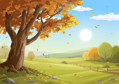  “不撞款的小眾網名昵稱”，有您心動的款？