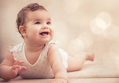 2024年屬龍女寶寶起名:寓意吉祥、朗朗上口的好名字!