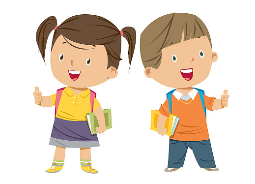 張姓寶寶取名,寓意博聞廣識(shí)的名字