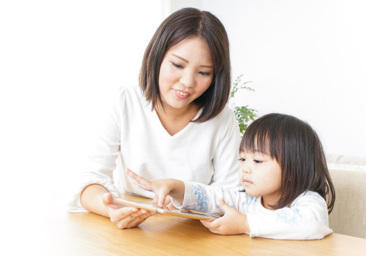 史姓有寓意的寶寶名字推薦！起個(gè)好名，讓寶貝一生幸福！