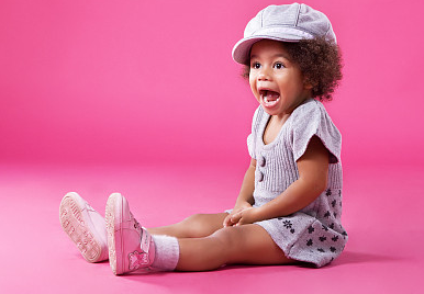 史姓有寓意的寶寶名字推薦！起個(gè)好名，讓寶貝一生幸福！