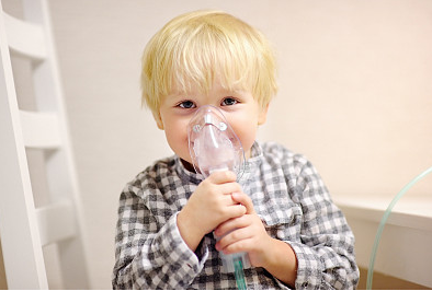 五行屬火的男孩名字有哪些? 五行屬火的男孩起名