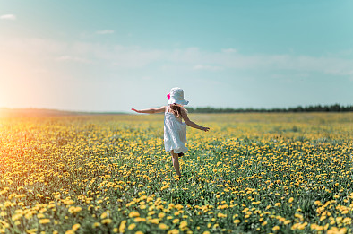 2024女孩起名五行屬水的字,五行屬水的字取名