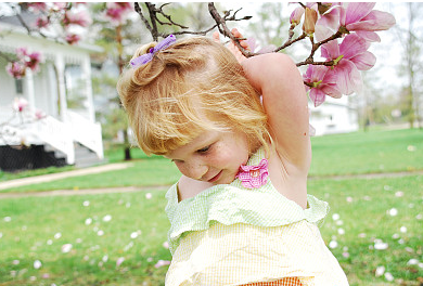 姓金的女孩孩名字大全,五行屬金的女孩名字可用字