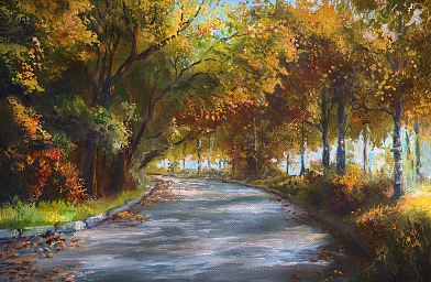 紅火聚財、富有創意的店鋪名,趕緊收藏!