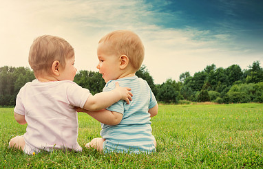 如何易經(jīng)八字五行起名，嬰兒取名字大全