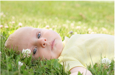 2024年文雅秀氣的女孩名字,2024女寶寶取名