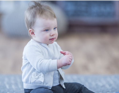 男孩取名:如何給男孩取一個大氣尊貴、有涵養的名字