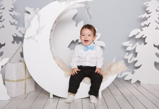 蘇姓男寶寶取什么名字好?蘇姓男寶寶取名大全