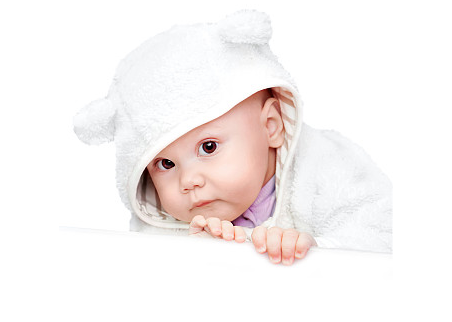 宮姓女孩名字起名，姓宮好聽稀少的女孩名字