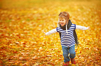 女孩起名:讀書聰明博學(xué)多才的女孩名字