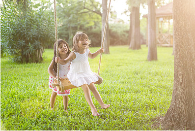 寶寶起名:缺金的女孩子取什么小名好呢