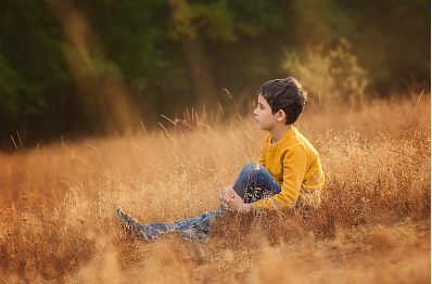 名字網分享推薦對男孩子成長有益的名字
