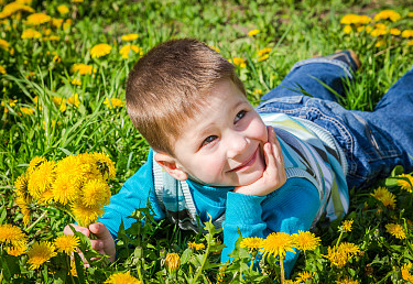 姓蔣清冷儒雅的男生名字，很好聽的蔣姓男孩名字欣賞