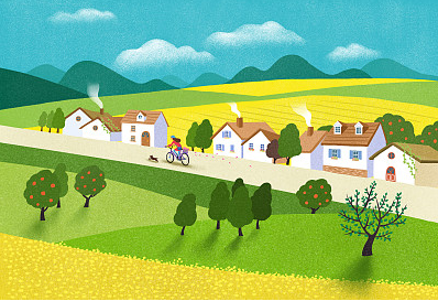 優雅大氣的文化傳媒公司名