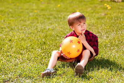 分享男孩子的名字有霸氣有才華,真的不來看看嗎!