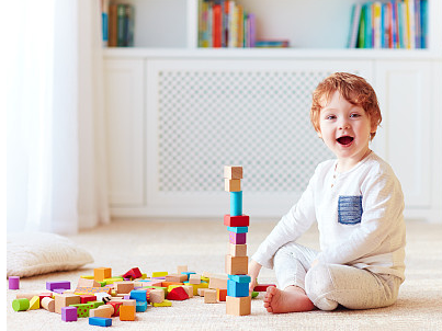 姓羅取名字要有寓意 羅姓男孩取名大全