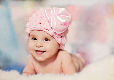 詩經女孩漂亮有涵養的名字，或許你的名字就在其中！