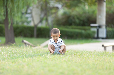 男孩取名：詩(shī)經(jīng)里陽(yáng)剛大氣的男孩兒名字