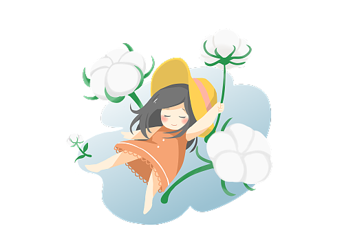 楊姓起名，楊姓女孩漂亮有涵養的名字