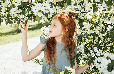 四書五經楚辭起名字,給寶寶一個獨特而有內涵的名字!