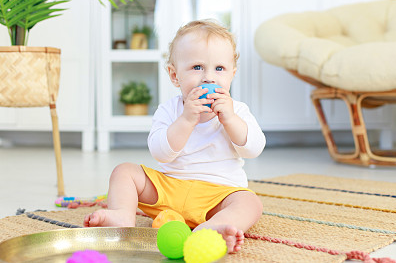 鄭姓起名,鄭姓好聽的名字大全