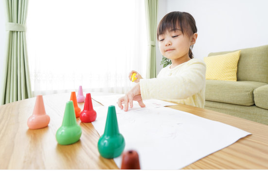 夏姓驚艷的名字 帶夏字的女孩名字大全