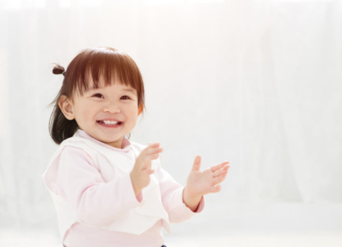 帶夕字詩意的女孩名字,寶寶起名取名字大全