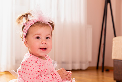 帶夕字詩意的女孩名字,寶寶起名取名字大全