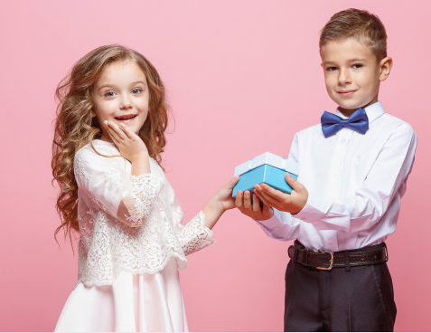 寓意春天生機(jī)勃勃的女孩名字，真是令人稱贊！