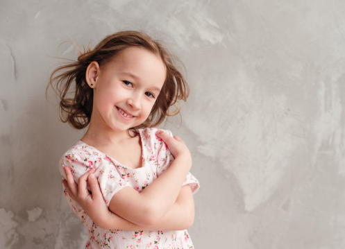 五行缺木怎么起名?是不是要補木?