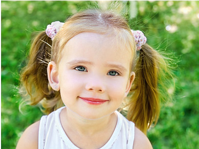 龍寶寶取名字寓意比較好的字有哪些？不清楚，看過來！