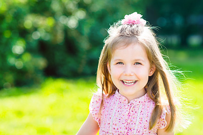 出自中藥中古風清雅的名字，中藥古風清雅的男孩名字