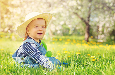 龍寶寶用禹字取名好嗎男孩，男寶帶禹字的好聽名字