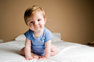 龍寶寶用禹字取名好嗎男孩，男寶帶禹字的好聽名字