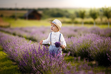 唐姓寶寶取名,姓唐的男寶寶起名大全