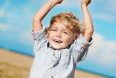 唐姓寶寶取名，姓唐的男寶寶起名大全