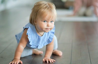 2024龍寶寶起名,男孩缺水缺金的吉祥名字有哪些?