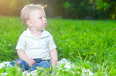 唐詩里豪放大氣的男孩名有哪些？