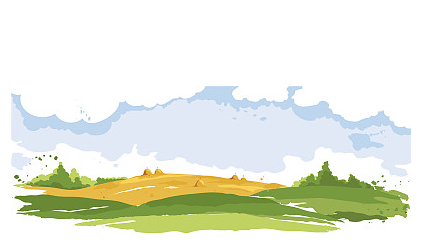 簡單又有創意的公司名稱