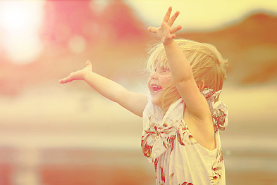 寶寶起名:女孩一生平安順遂的名字