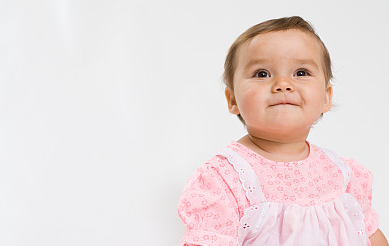 如何起干凈詩(shī)意女孩名字？