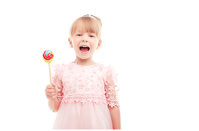 如何起干凈詩(shī)意女孩名字？