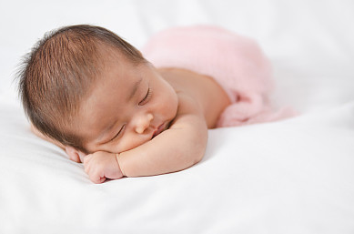 出自國學經典里的男孩名字分享，快來看看！