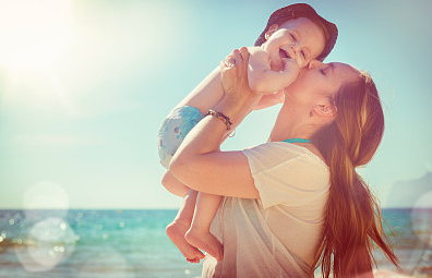 巧取龍寶寶名，受眾喜愛的寓意吉利有福氣的命名靈感盤點