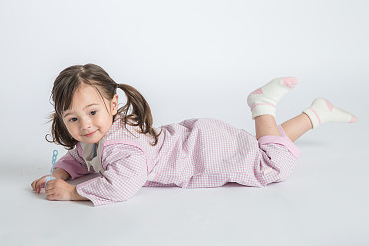 寓意吉祥福氣的名字,寓意智慧機靈的女孩名推薦