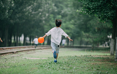 新生起名:唯美詩意好聽的寓意美好的男孩名字