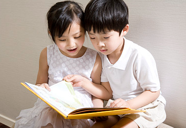 越念越好聽的龍年男孩名字分享,配任何姓氏都可!